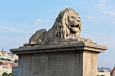 《漫威1943：九头蛇崛起》将由Plaion负责发行 2025年发售